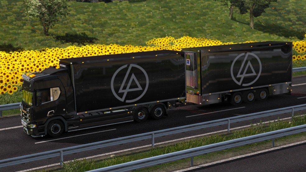 Image by urbanique75