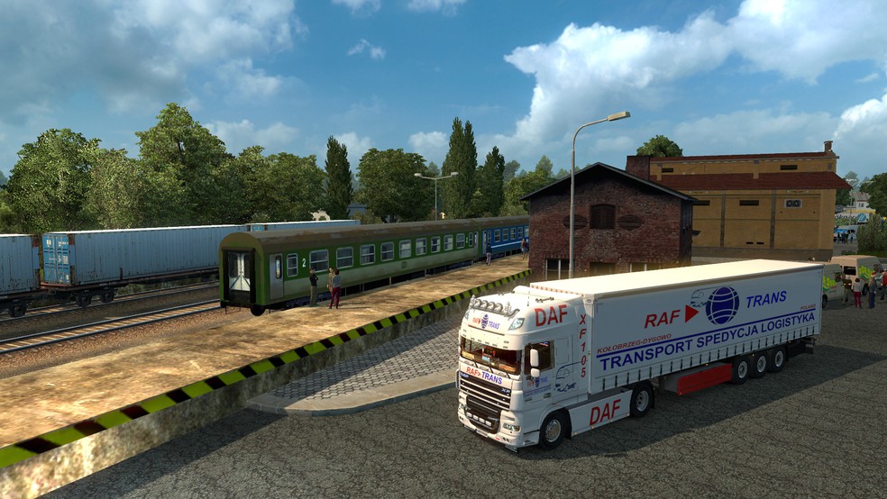 Image by rafal770723