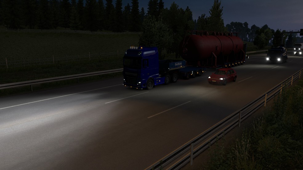 Image by toppie12