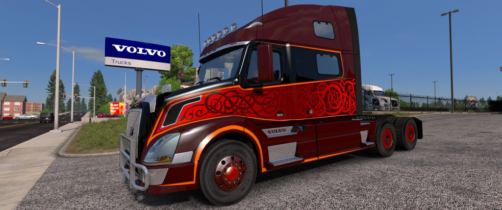 Image by MotorvatingTheUS