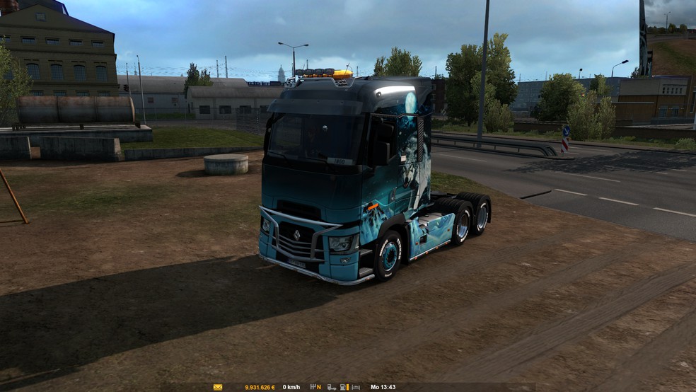 Image by Freegamer1979