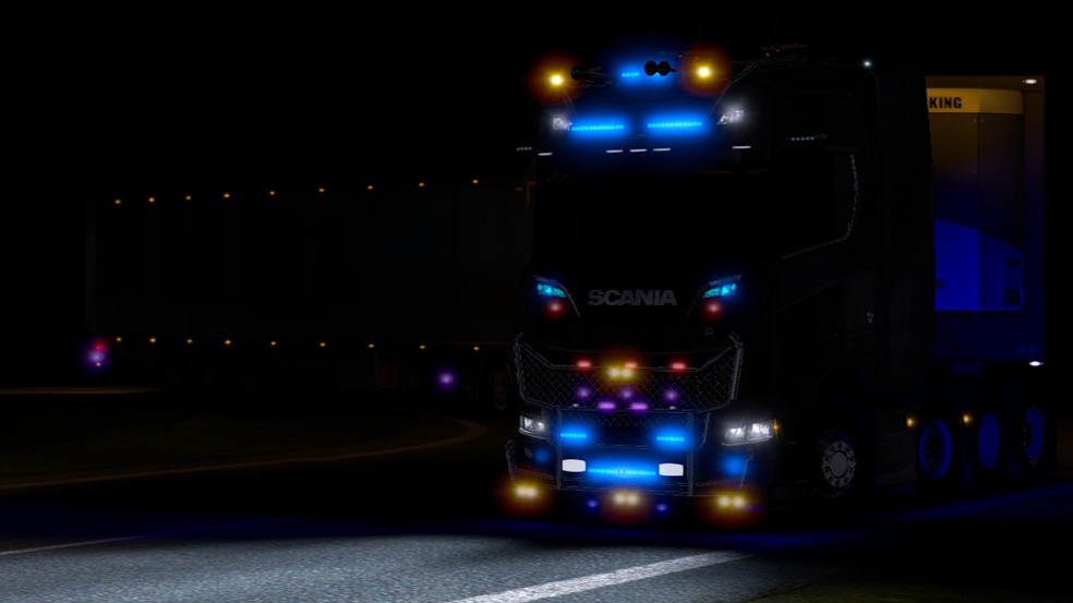 Image by Joao_Lourenco