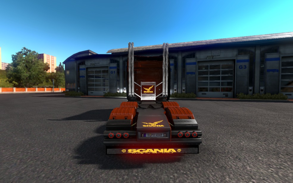 Image by BigBoiTruckin