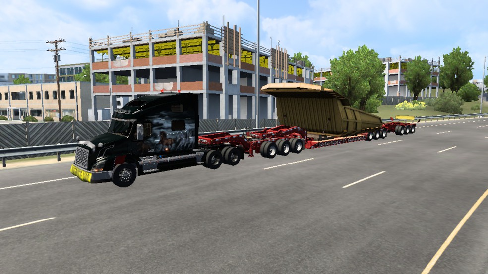 Image by martinopuccini