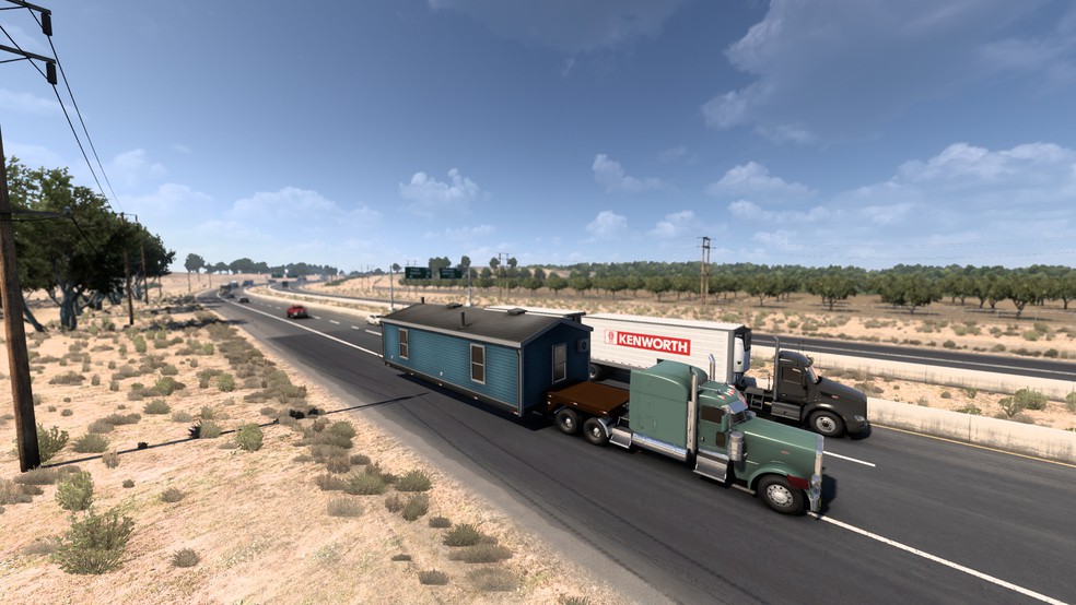 Image by Klarick