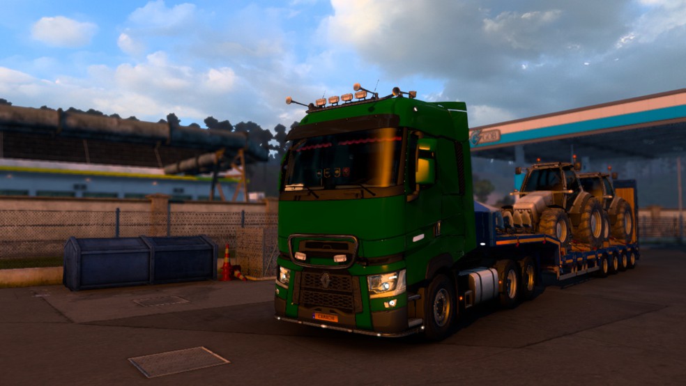 Image by Camachofloo_YT