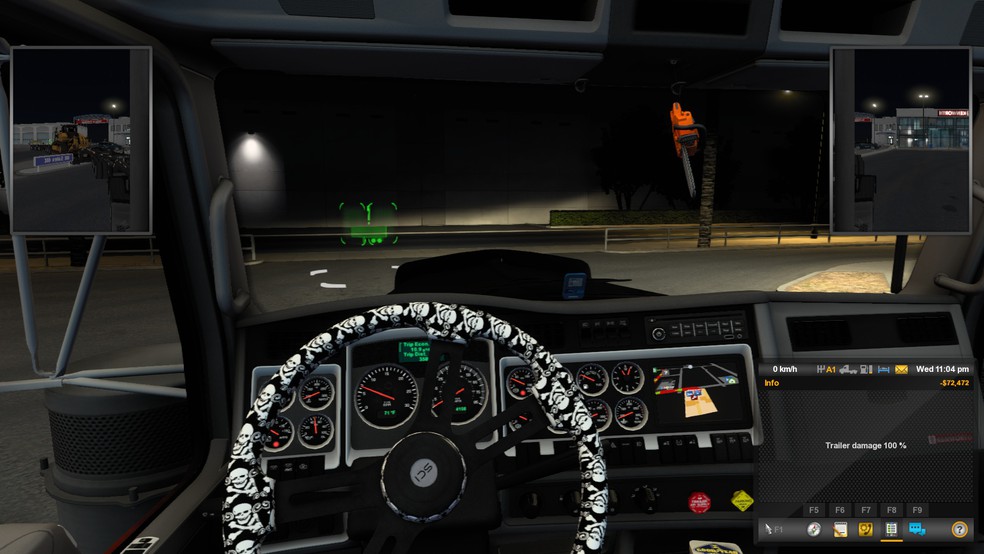 Image by skeletor784
