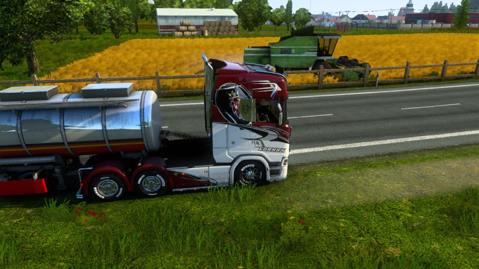 Image by olegpopov30