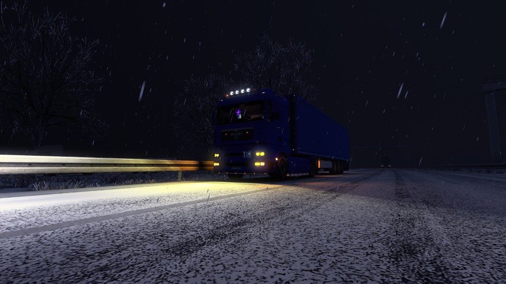 Image by Darius123465