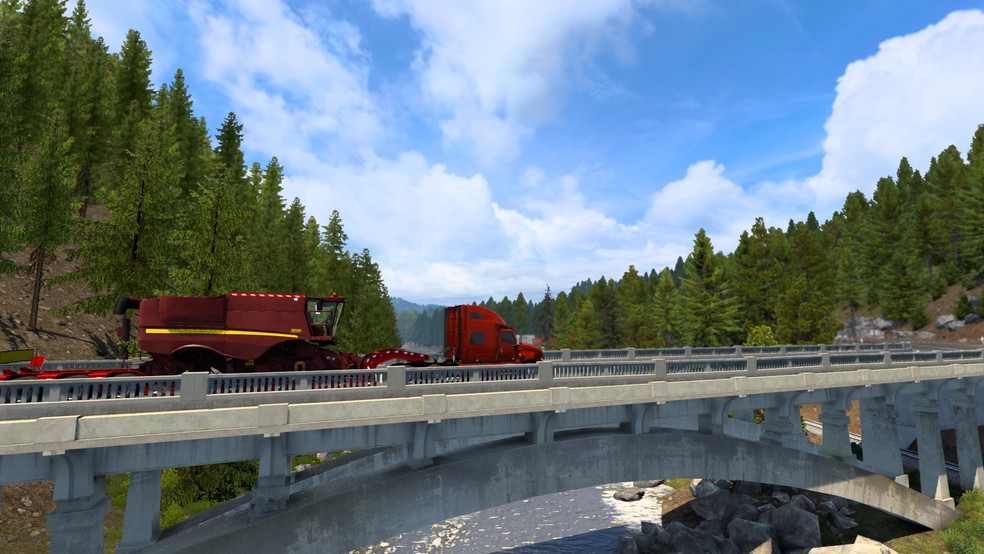 Image by JanitorDave