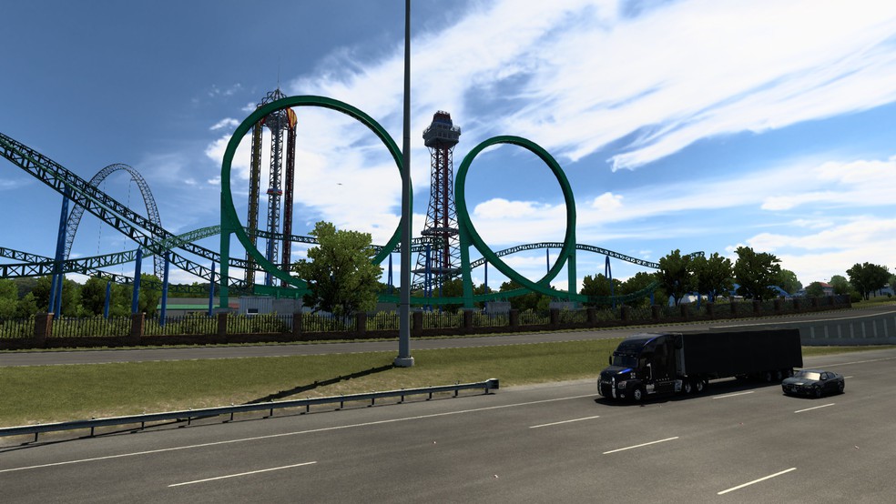 Image by eze_superbird