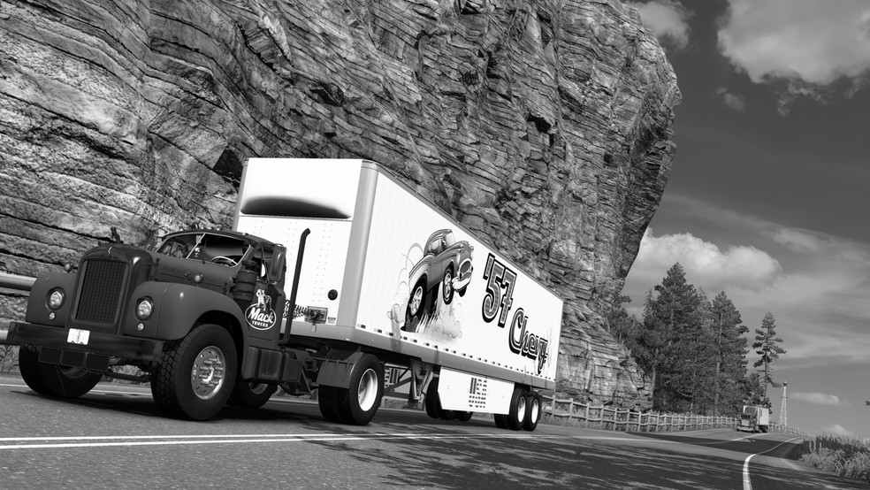 Image by British_Trucker