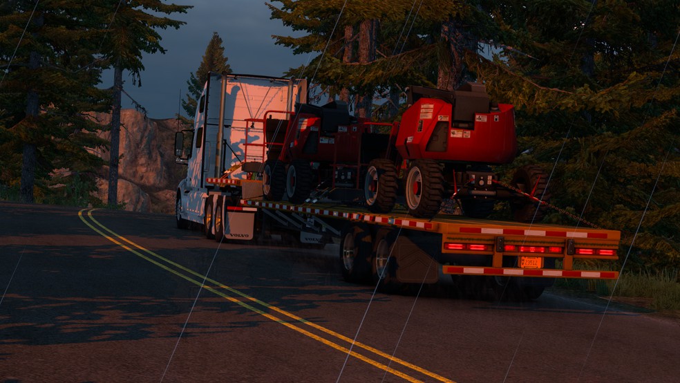 Image by ILikeTruckSVolVo