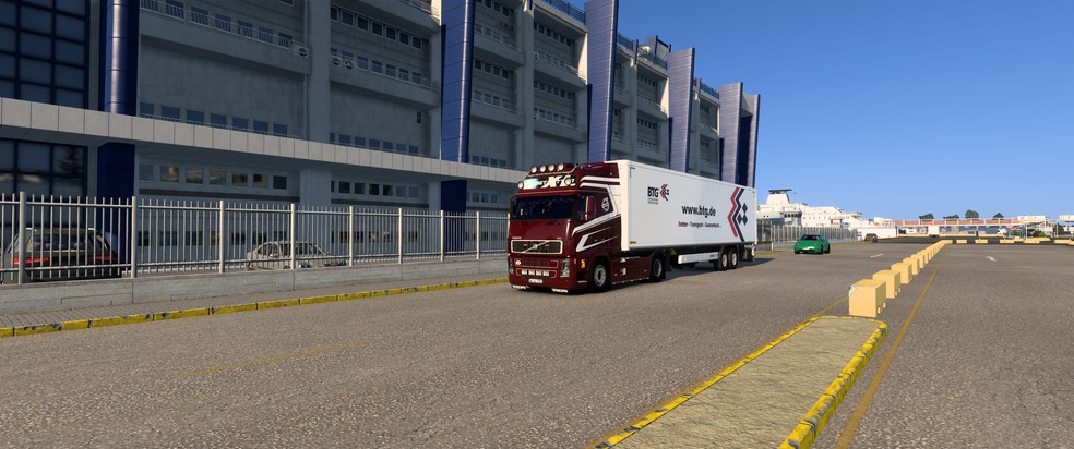 Image by mariojenkner