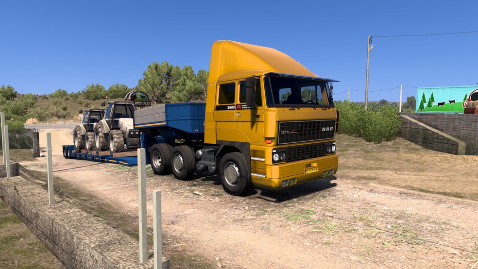 Image by protosparrow