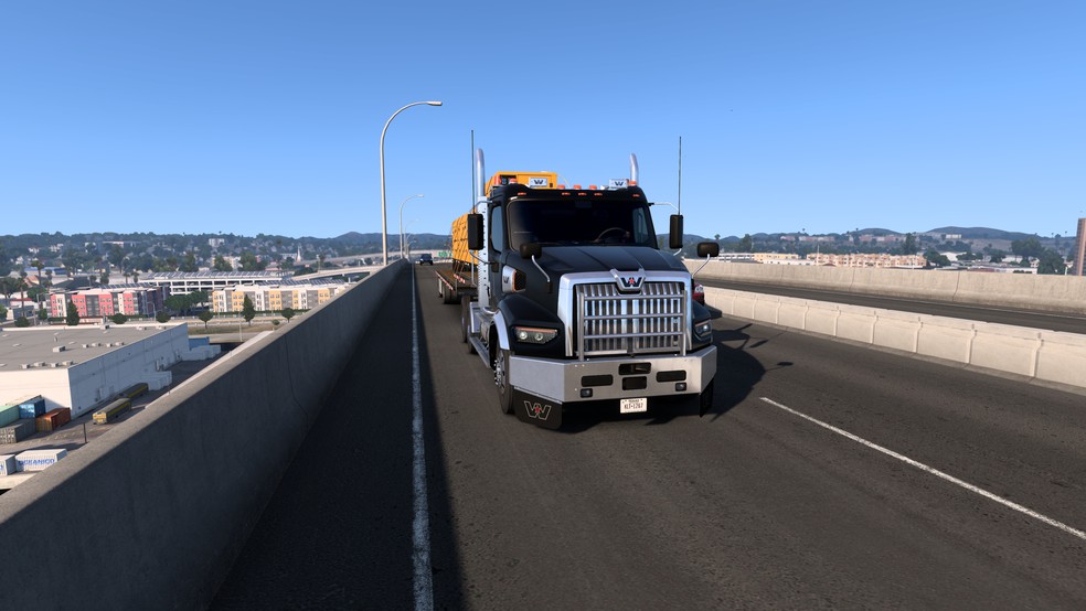 Image by benjaminwlough