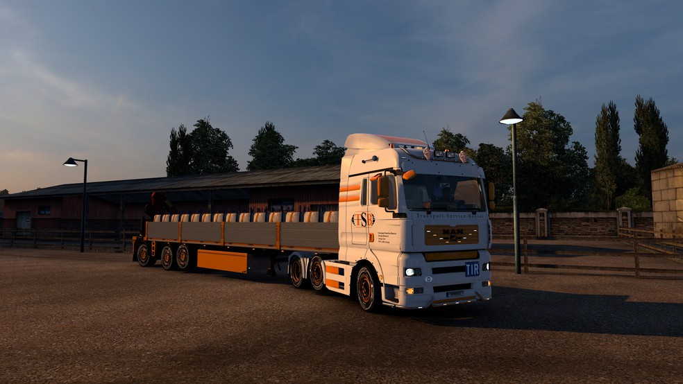 Image by Roederich_Bonsai