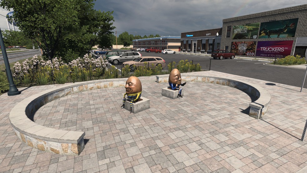 Image by Alexius_Prime