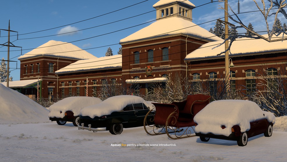 Image by GEOtracotristu