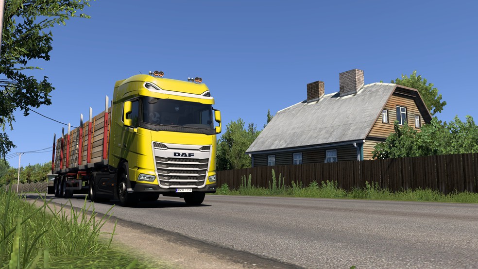 Image by Placuszek12345