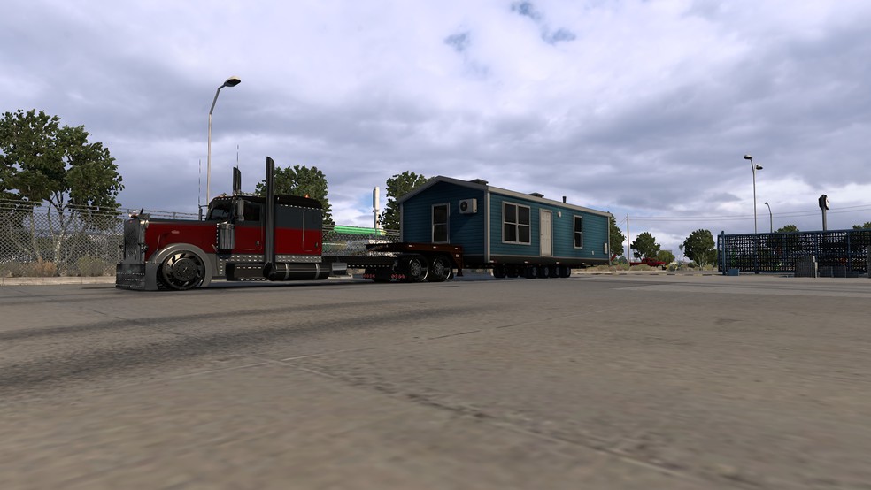 Image by W1CK3D_C10WN69