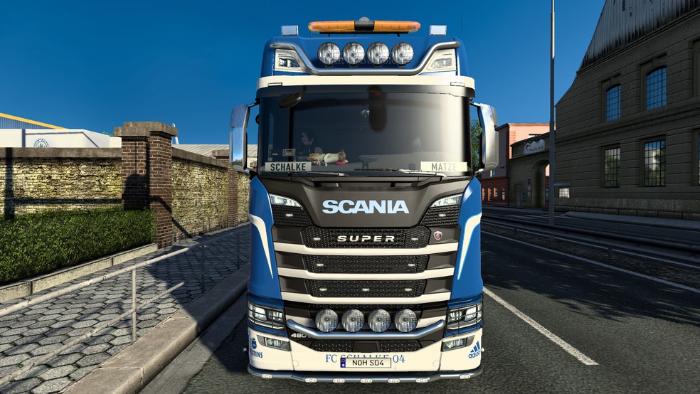 Image by samy31matthias