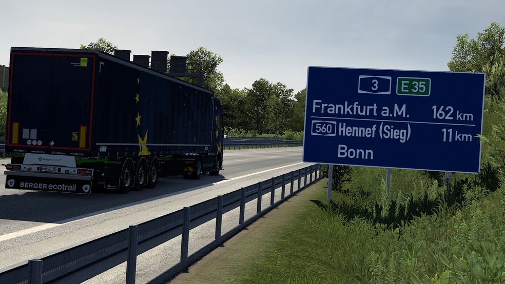 Image by RessetGamer