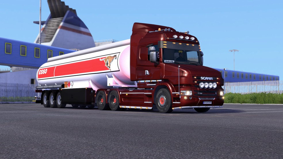 Image by Uqur0675DEAF