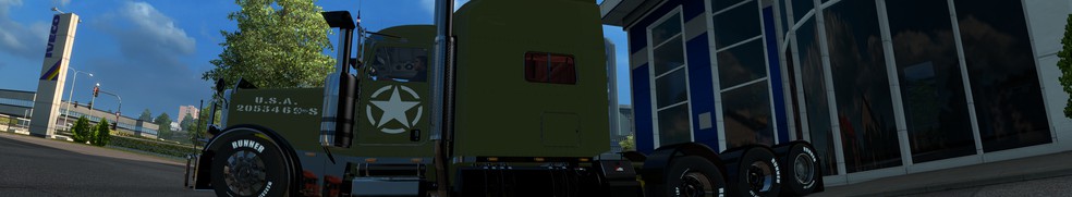 Image by Tommy_Turing