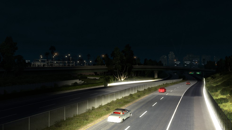 Image by romaromanenko