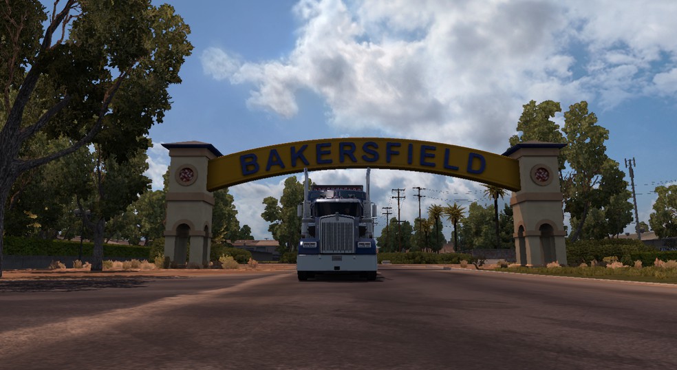 Image by danbyization