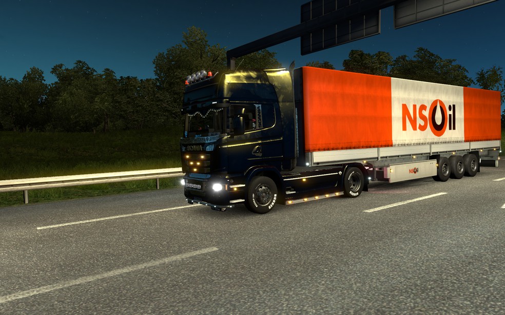 Image by xXHEROXx