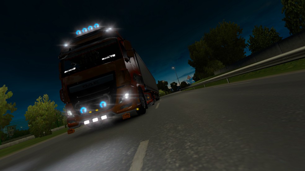 Image by esendunio1988