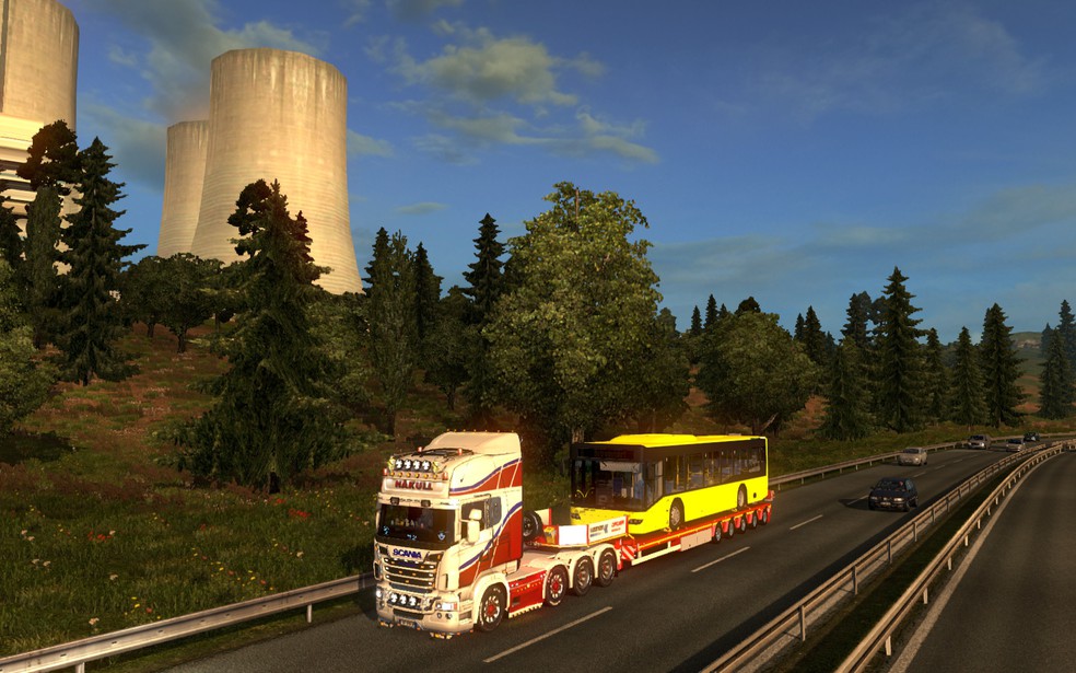 Image by ETA_5_minutes