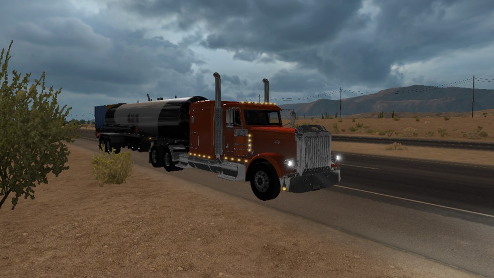 Image by lanecc10