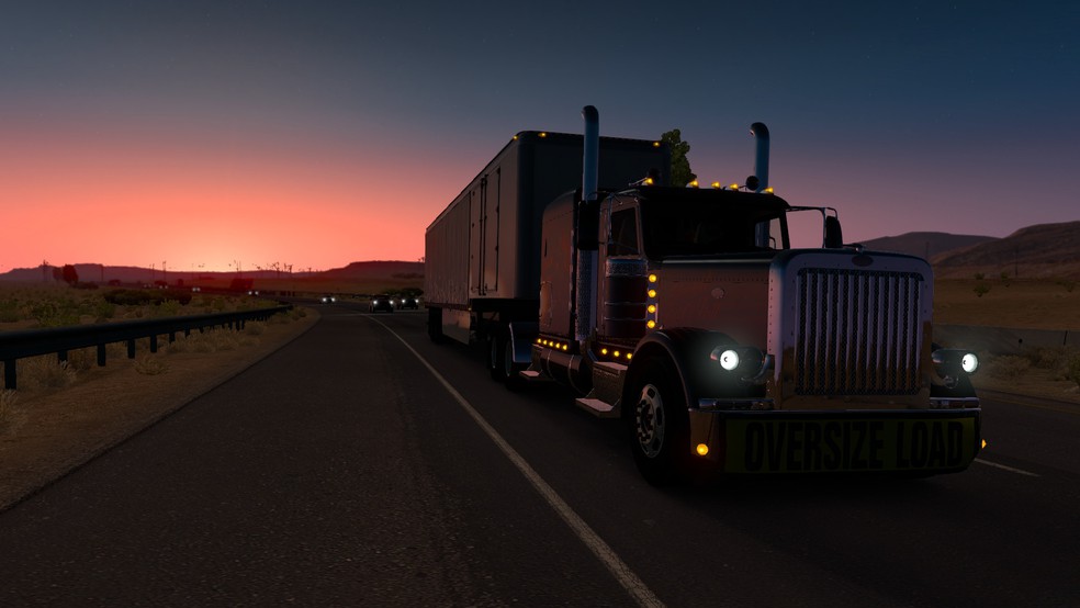 Image by rafael_petit