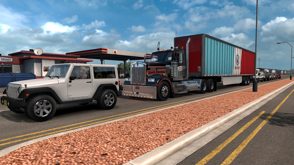 Image by Mishanya_GT