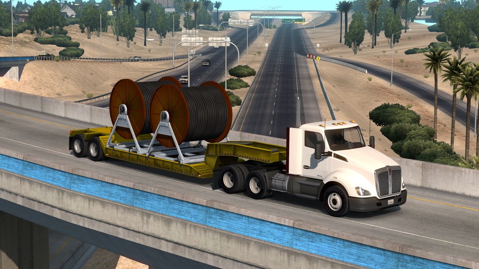 Image by DimontallicA