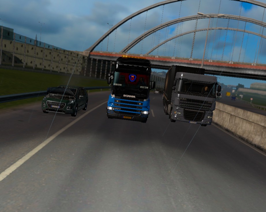 Image by Dominik6698
