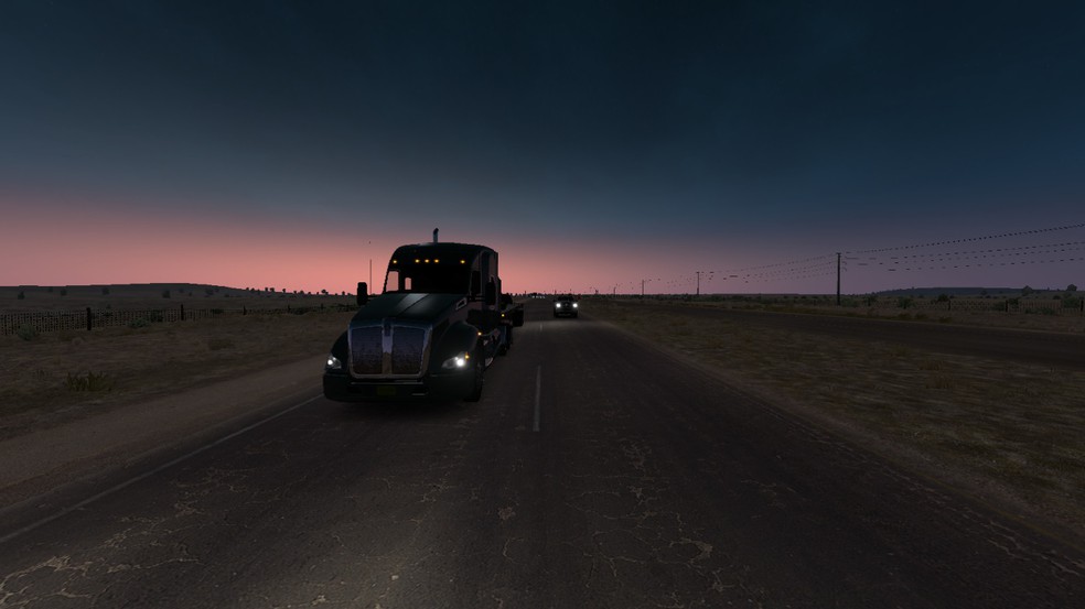 Image by kowalskimeth