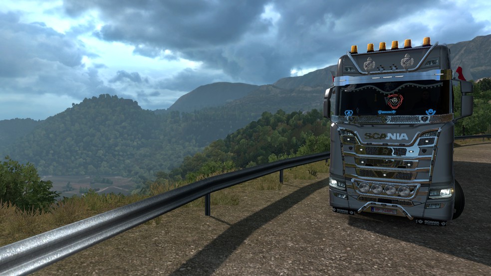 Image by pietterek