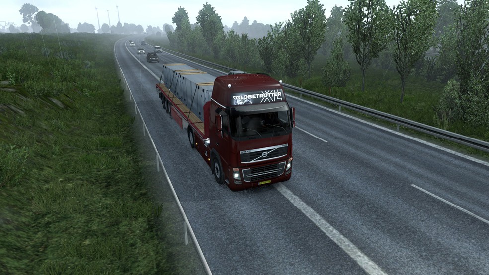 Image by Polde61