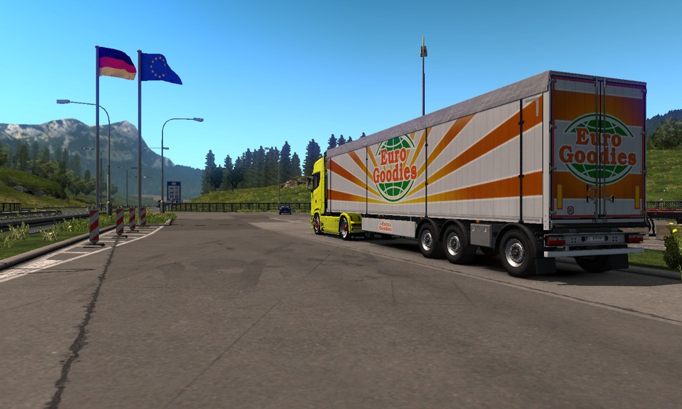 Image by seregaserega161