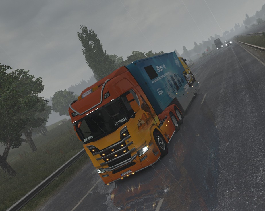 Image by Stanislav124