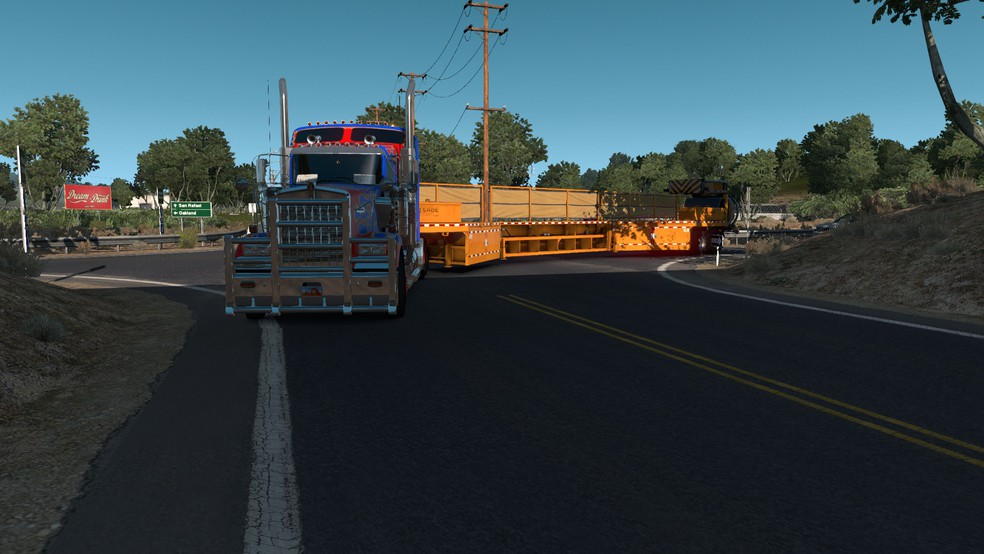 Image by roadracer94