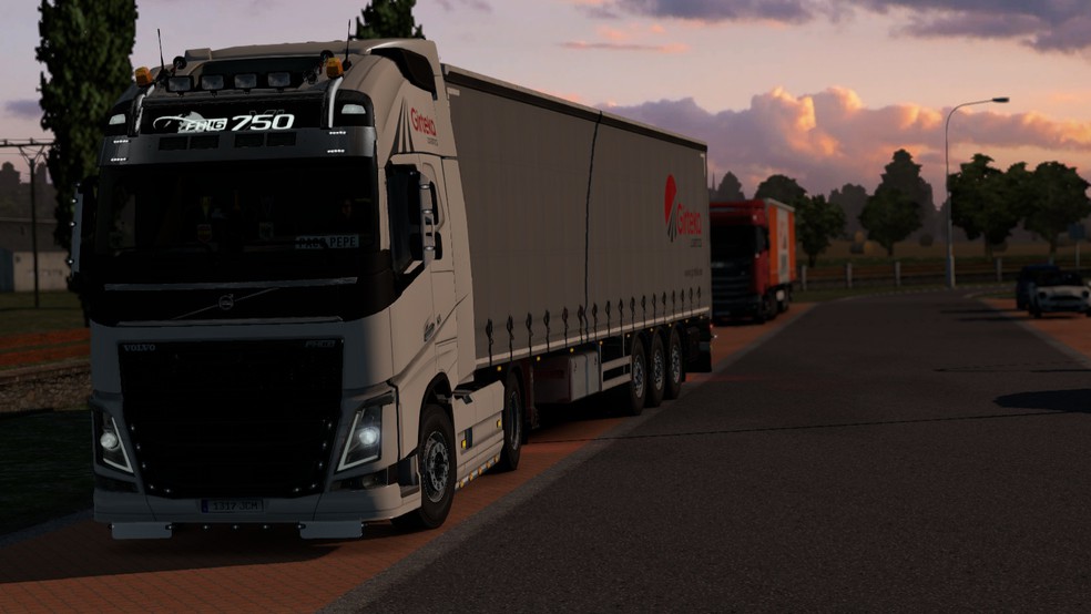 Image by pacopepe1965