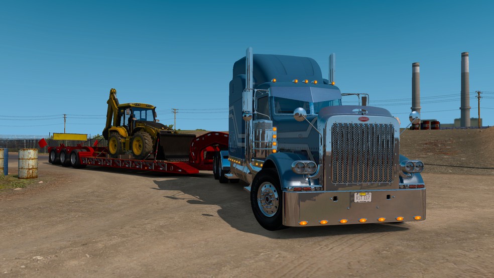 Image by Zankin_Diman_86