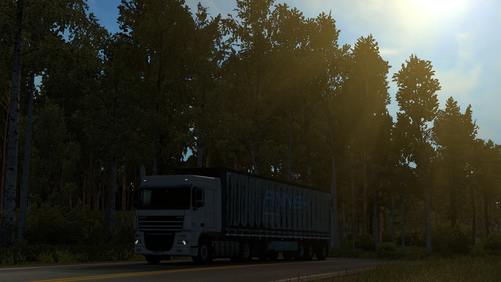 Image by Aleksey2331