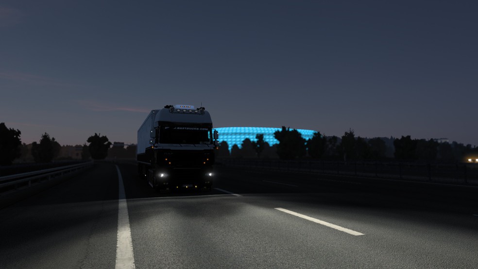 Image by FS_gaming49