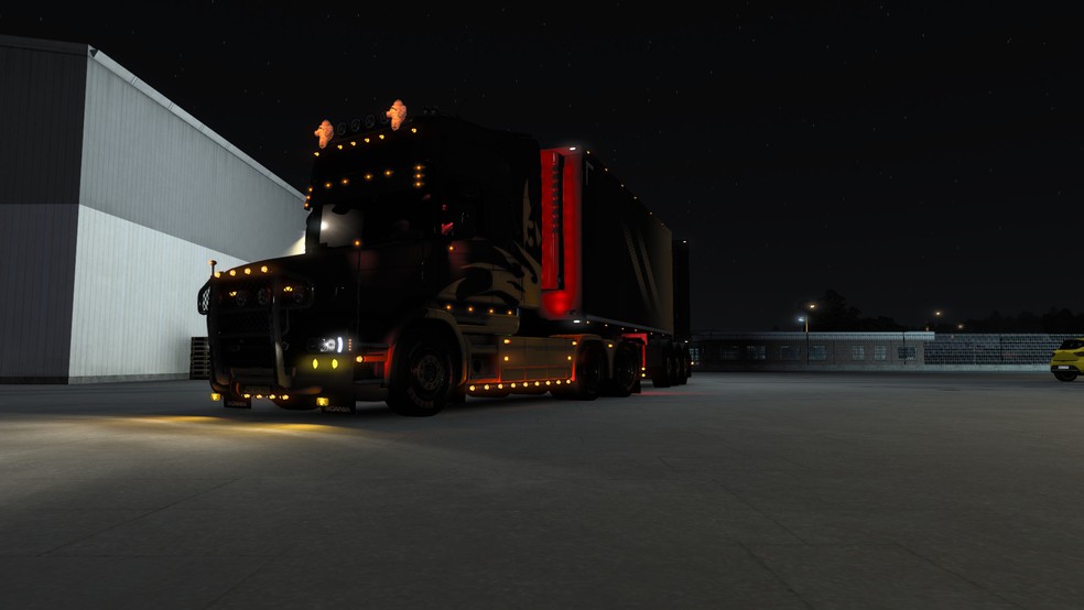 Image by LeCrazyDane